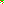 Destellos dst-4227444