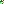 Destellos dst-4227445