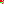 Destellos dst-4227447