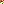 Destellos dst-4227448