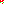 Destellos dst-4227451