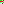 Destellos dst-4227452