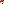 Destellos dst-4227453