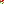 Destellos dst-4227457