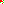 Destellos dst-4227470