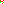 Destellos dst-4227490