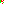 Destellos dst-4227494