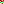 Destellos dst-4227496