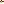 Destellos dst-42275
