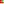 Destellos dst-422750
