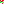 Destellos dst-4227500