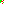 Destellos dst-4227501