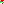 Destellos dst-4227502