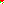 Destellos dst-4227503