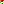 Destellos dst-4227504