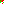 Destellos dst-4227505