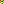Destellos dst-4227507