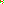 Destellos dst-4227510