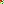 Destellos dst-4227519