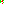 Destellos dst-4227524