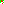 Destellos dst-4227535