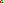 Destellos dst-422754