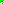 Destellos dst-4227540