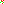 Destellos dst-4227541