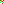 Destellos dst-4227542