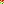 Destellos dst-4227543