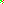 Destellos dst-4227544