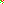 Destellos dst-4227545