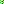 Destellos dst-4227546