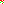 Destellos dst-4227548