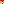Destellos dst-4227550