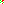 Destellos dst-4227551