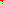 Destellos dst-4227574