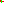 Destellos dst-42276