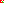 Destellos dst-422761
