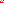 Destellos dst-422763