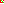 Destellos dst-422764