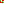 Destellos dst-422765