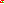 Destellos dst-422769