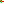 Destellos dst-42277