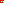 Destellos dst-422770