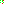 Destellos dst-4227701