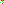 Destellos dst-4227702