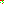 Destellos dst-4227703