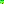 Destellos dst-4227704