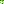 Destellos dst-4227707